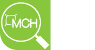 we are research active