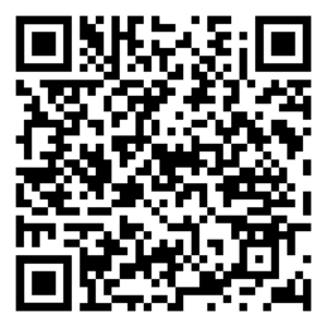 Nutrition and Dietetic web page