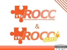ROCC logo