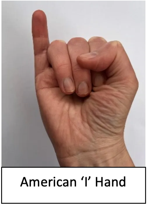American_I_hand