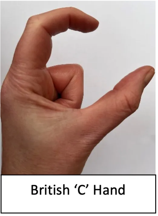 British_C_hand