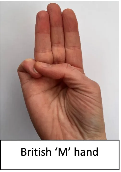 British_M_hand