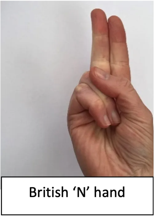 British_N_hand