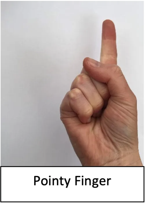 Pointy_finger